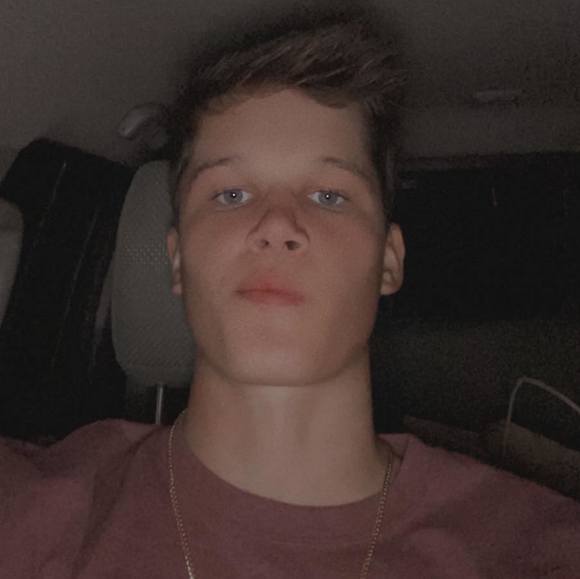 matt_cardillo